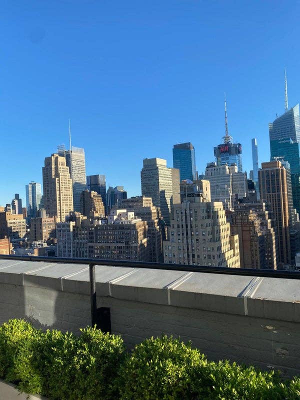 💖Room Available in Midtown South💖