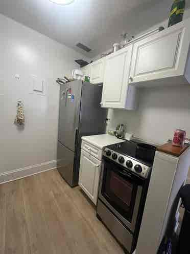 💖Room Available in Midtown South💖
