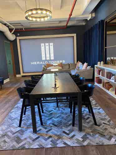 💖Room Available in Midtown South💖