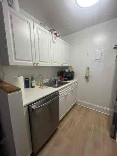 💖Room Available in Midtown South💖