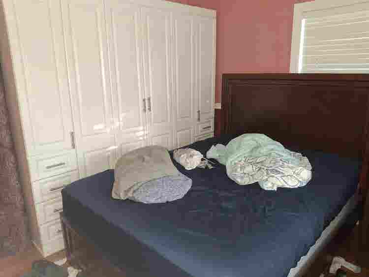 1 bedroom to rent