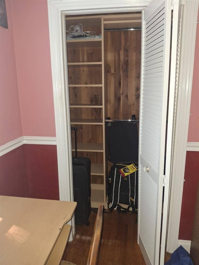 1 bedroom to rent in a home