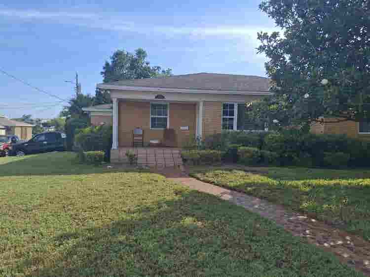 1 bedroom to rent