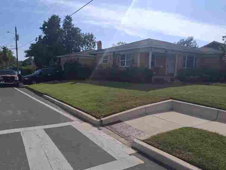 1 bedroom to rent