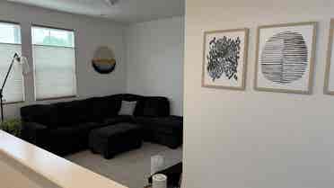 Room for Rent in South FoCo