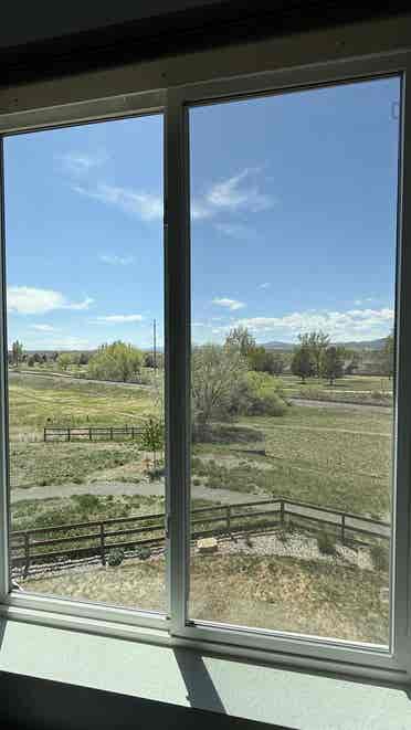 Room for Rent in South FoCo