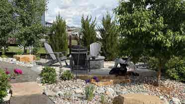 Room for Rent in South FoCo