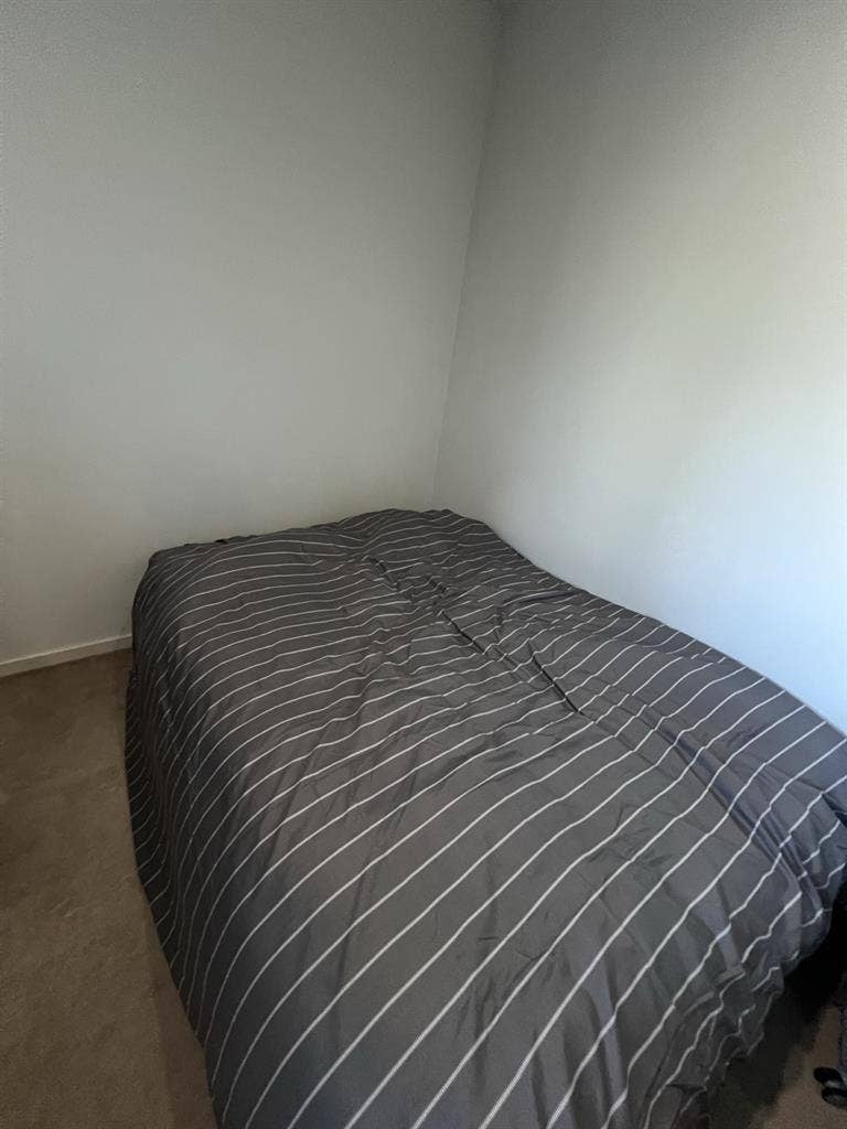 Room CBD