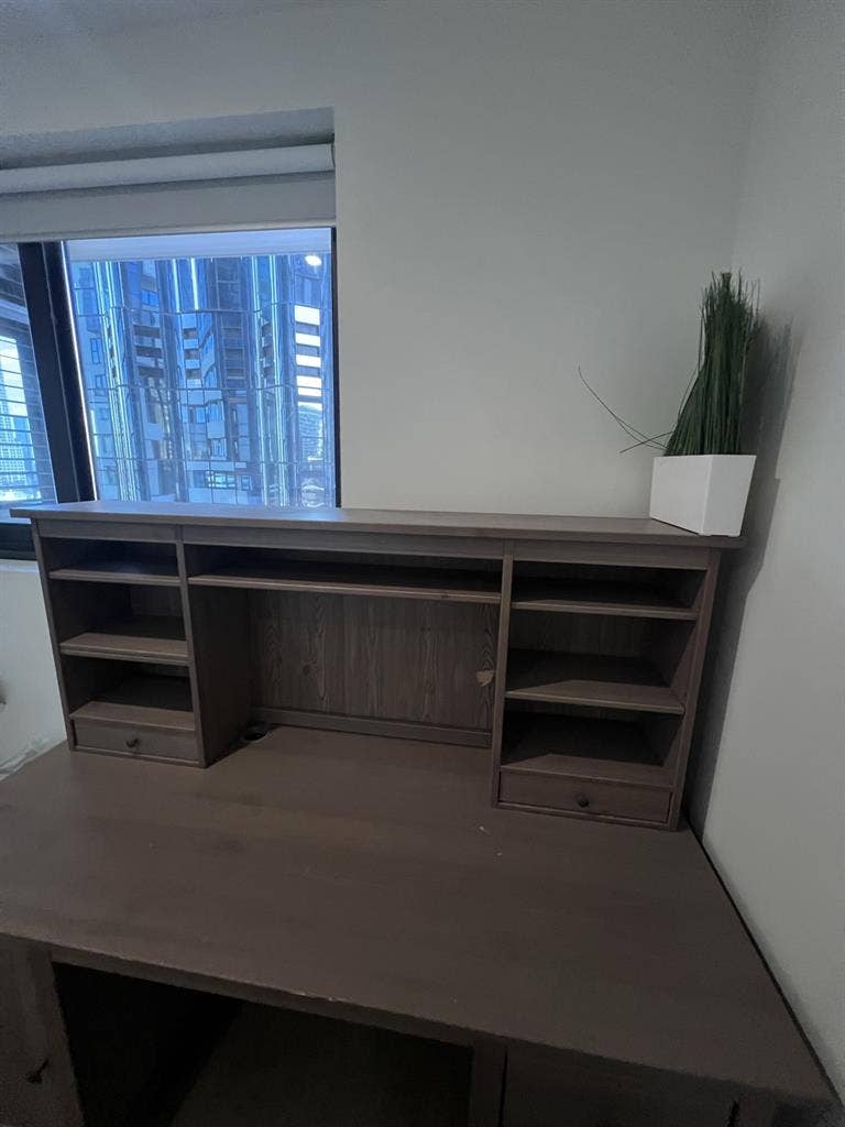 Room CBD
