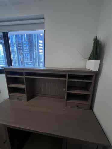 Room CBD