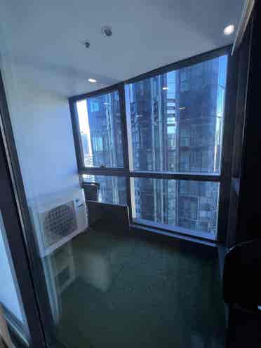 Room CBD
