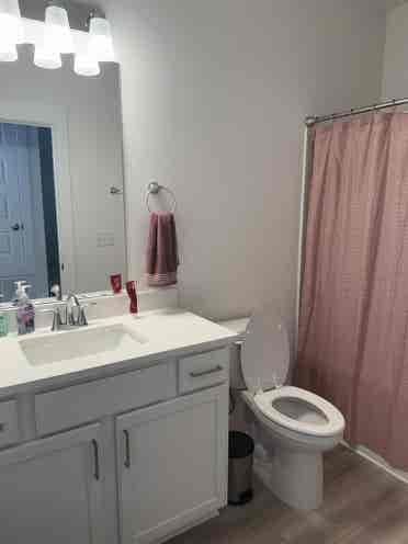 Room for rent in Pensacola