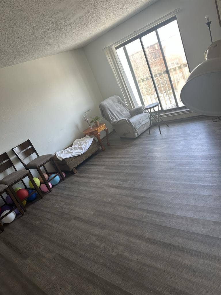 New Listing