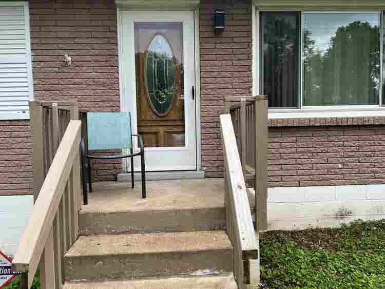 Room for rent Donelson TN