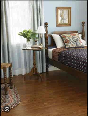 Room for rent Donelson TN