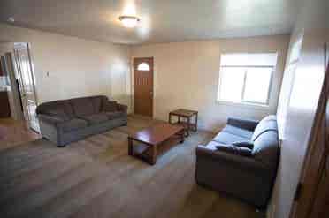 Selling my F priv bed/bath lease!!!