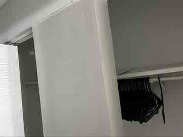 Room for rent Tampa males only