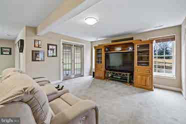 New Listing in Owings Mills