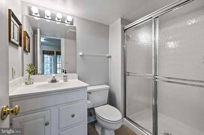 New Listing in Owings Mills