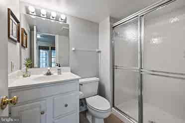 New Listing in Owings Mills