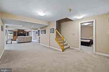 New Listing in Owings Mills