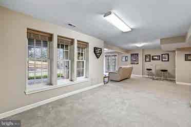 New Listing in Owings Mills