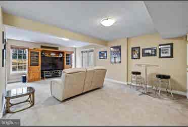 New Listing in Owings Mills