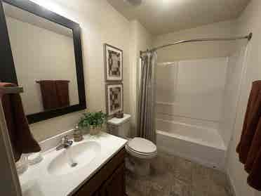 Sublease