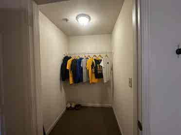 Sublease
