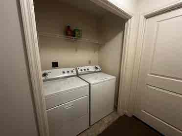 Sublease