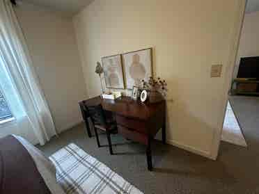 Sublease