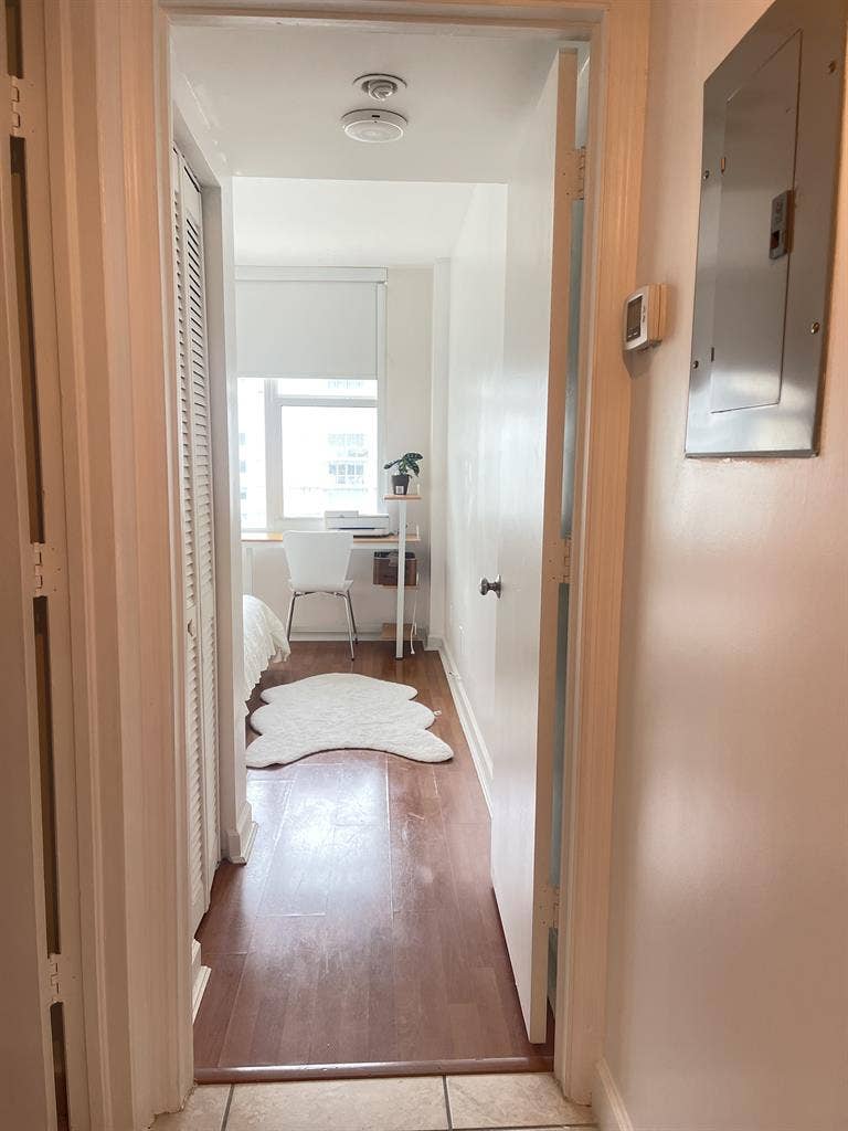 New Listing