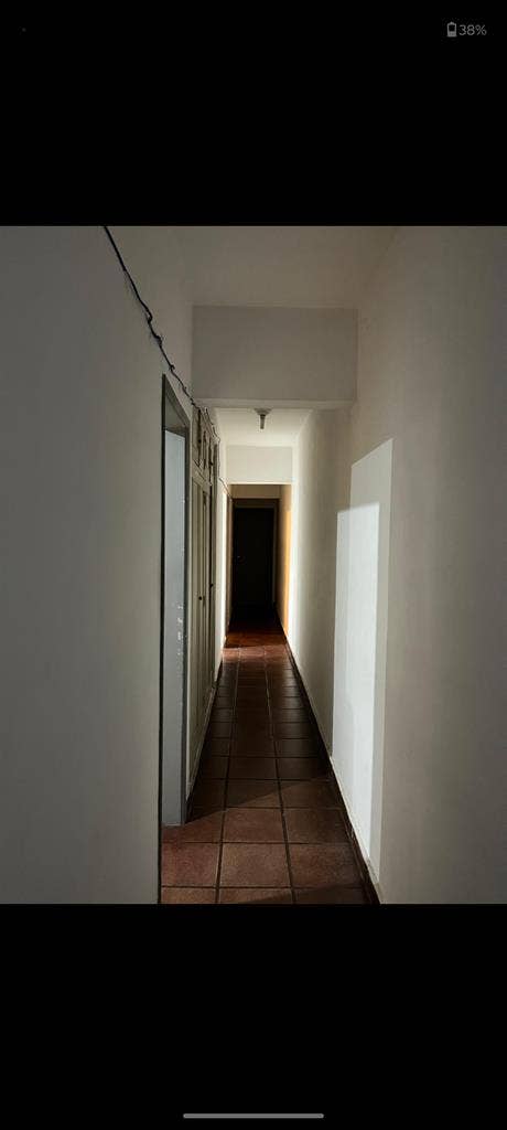 🔔 Vaga em apto na Vila Olímpia