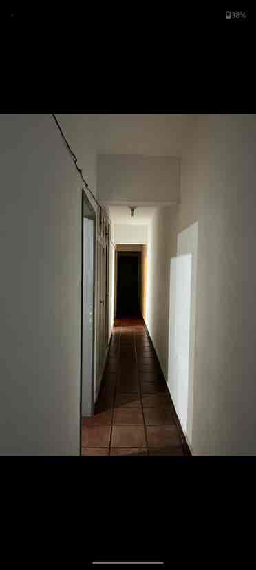 🔔 Vaga em apto na Vila Olímpia
