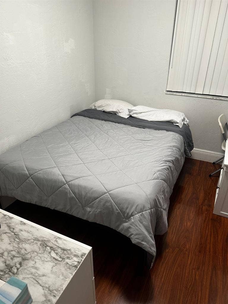 New Listing