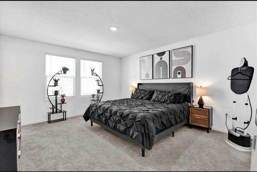 Townhome fro rent