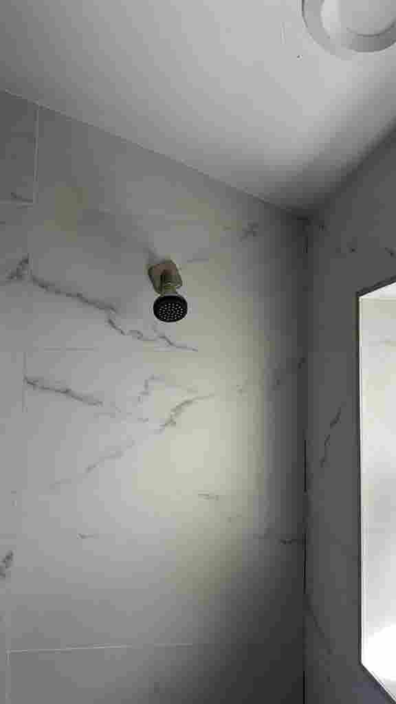 Furnished Efficiency  nice/ private