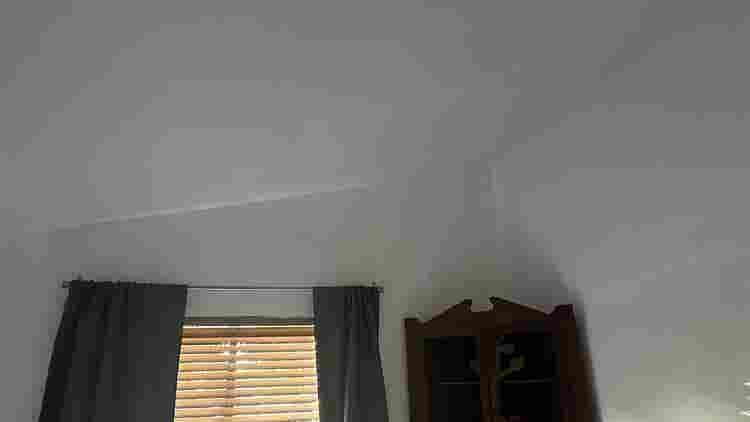 Furnished Efficiency  nice/ private