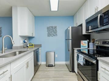 The Most Affordable Room in Tampa!