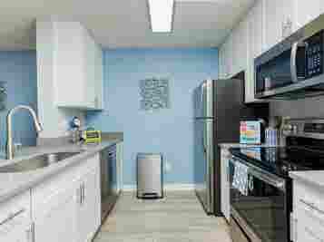 The Most Affordable Room in Tampa!