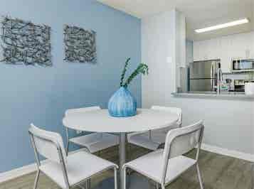 The Most Affordable Room in Tampa!