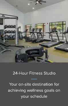 The Most Affordable Room in Tampa!