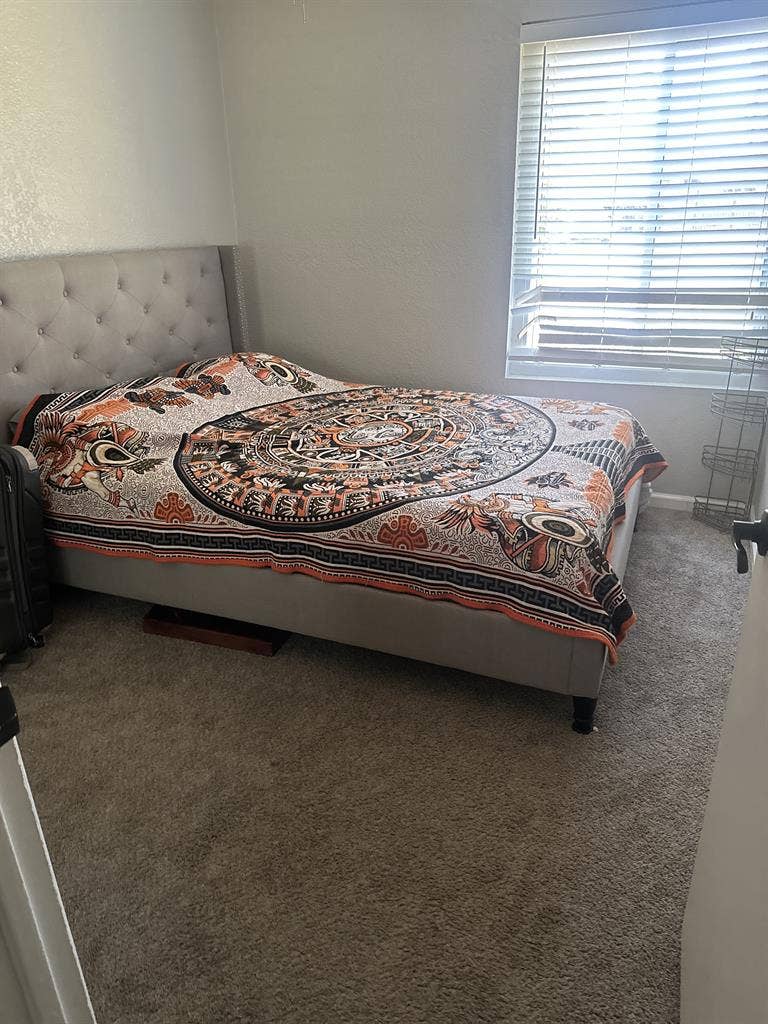 House near downtown Gilbert!