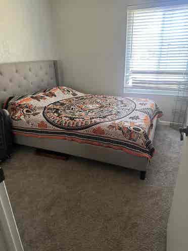 House near downtown Gilbert!