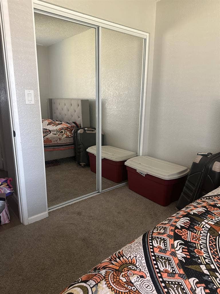 House near downtown Gilbert!