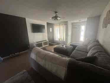 House near downtown Gilbert!