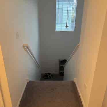 Condo Apartment with Good community