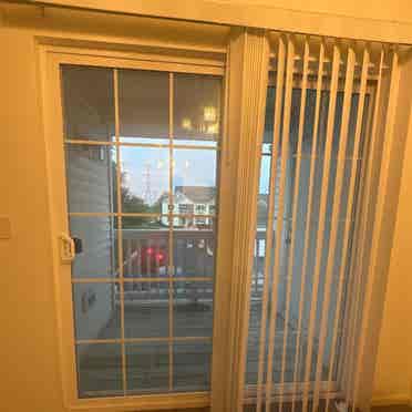 Condo Apartment with Good community