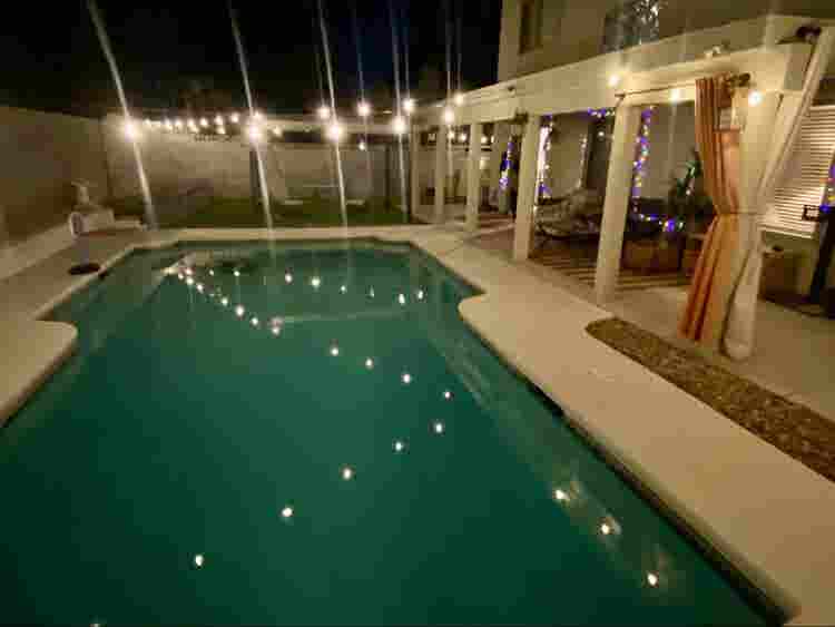 NW Rm WIC Pr Bath Pool [Pending]