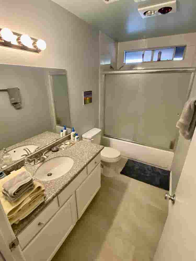 NW Rm WIC Pr Bath Pool [Pending]